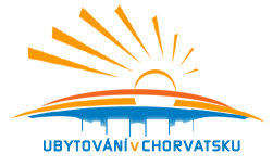 ubytovanivchorvatsku.cz