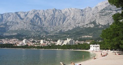 Makarska