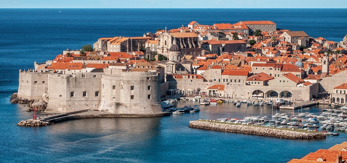 Dubrovník